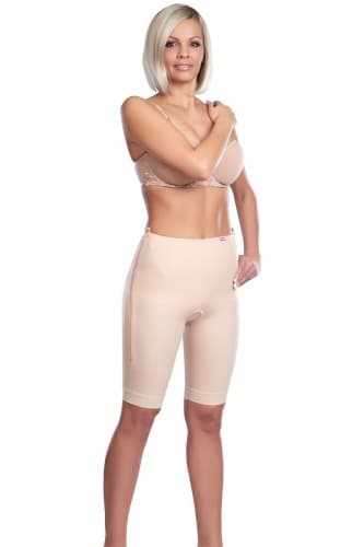 Colanti de compresie etapa postoperatorie - TF Comfort product thumbnail image