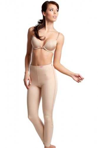 Colanti de compresie stadiu postoperator - TB Comfort product thumbnail image