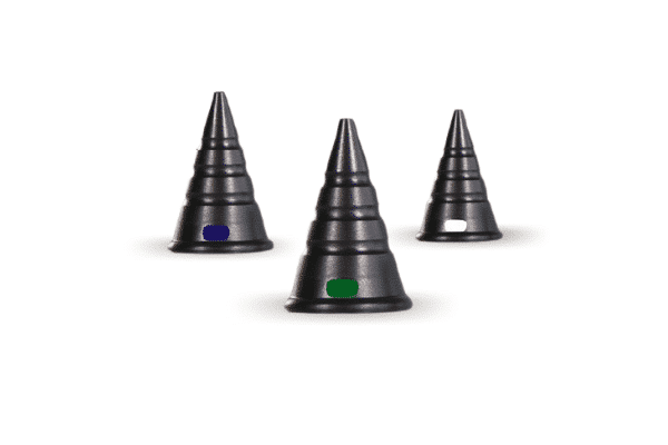 Aplicatoare Freezpen product thumbnail image