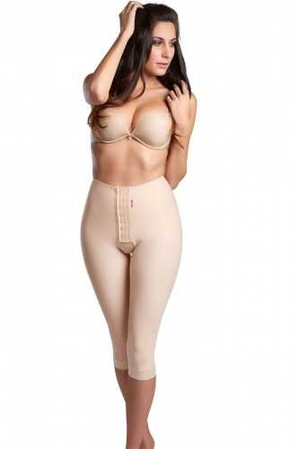 Pantaloni modelatori compresivi - TD unique Variant product thumbnail image