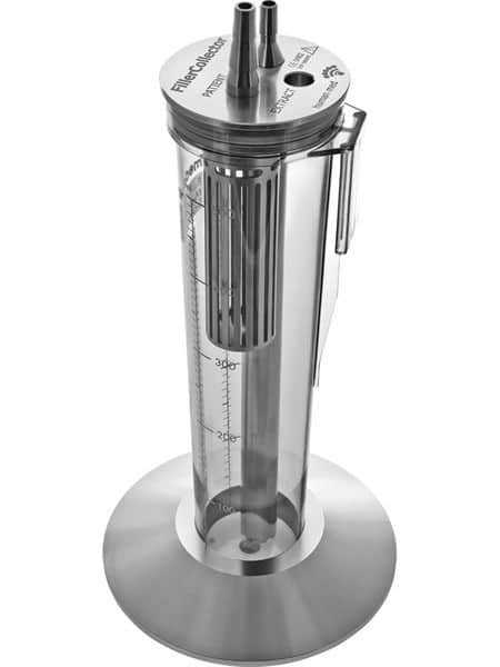 FillerCollector product thumbnail image