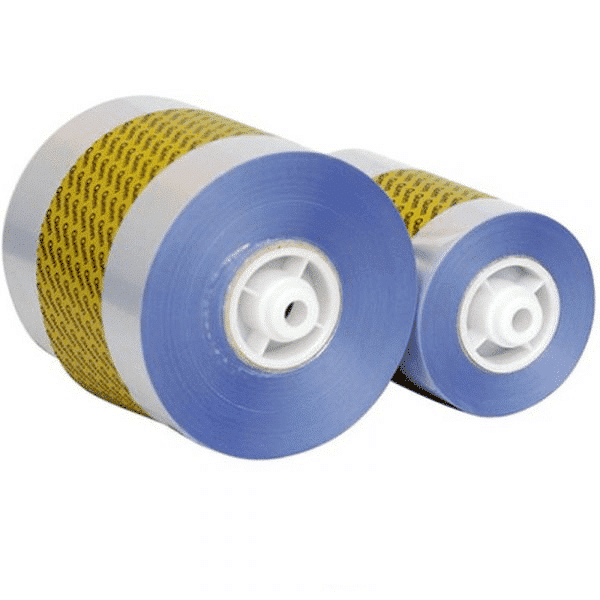 Rola folie PVC Incaltator automat product thumbnail image