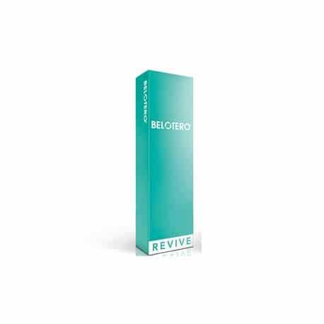 Belotero Revive product thumbnail image