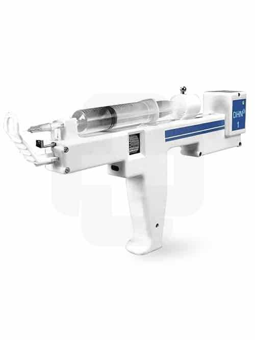 Pistol mezoterapie DHN 1 product thumbnail image