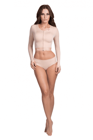 Vesta compresiva postoperatorie - MTf smooth comfort product thumbnail image