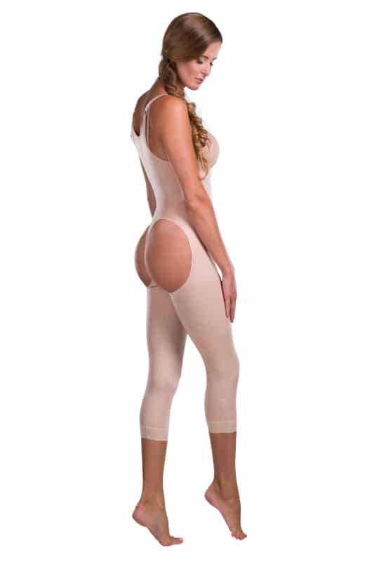 Costum modelator - VD body BBO Variant product thumbnail image