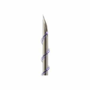 Fire lifting facial rasucite pe ac, 29G, 10buc, Bijou H2950 product thumbnail image