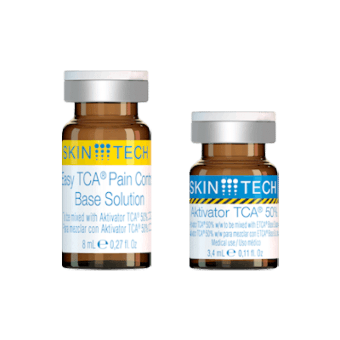 Easy TCA Pain Control 4 product thumbnail image