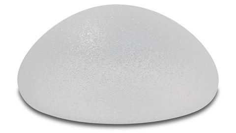 Implanturi mamare cu gel coeziv natural – The Round Collection product thumbnail image