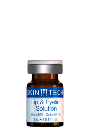 Lip &amp; Eyelid, peeling profund product thumbnail image