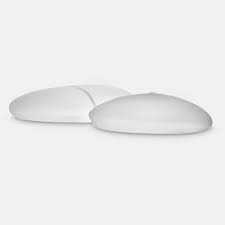 Implanturi pentru Fese product thumbnail image