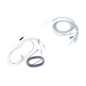 Aplicator WAL body-jet ® product thumbnail image
