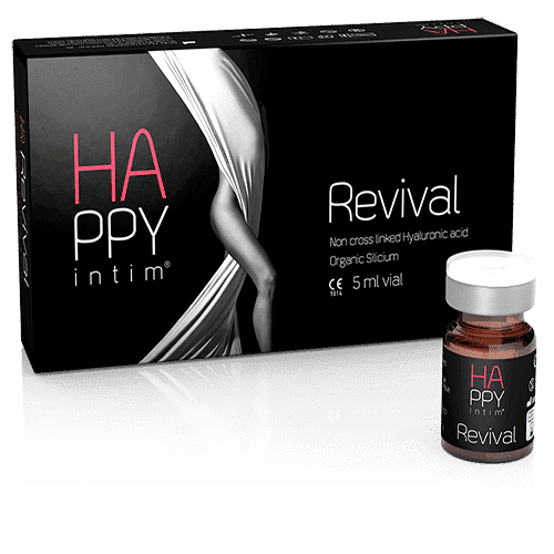 Happy Intim Revival product thumbnail image