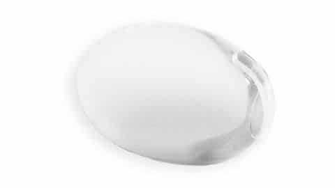 Implanturi testiculare product thumbnail image
