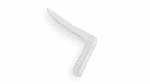 Implant nazal si malar (maxilar) product thumbnail image