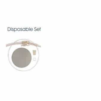 Set de unica folosinta  Lipo Collector 3® product thumbnail image