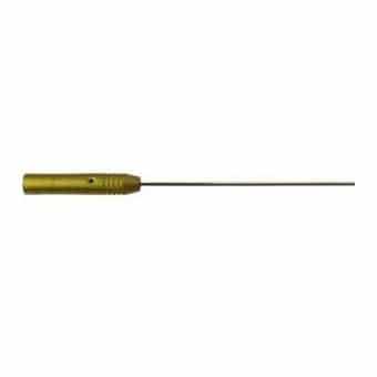 Standard WAL Canula irigatie / aspiratie product thumbnail image