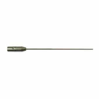 WAL STS Canula irigatie rapida / aspiratie product thumbnail image