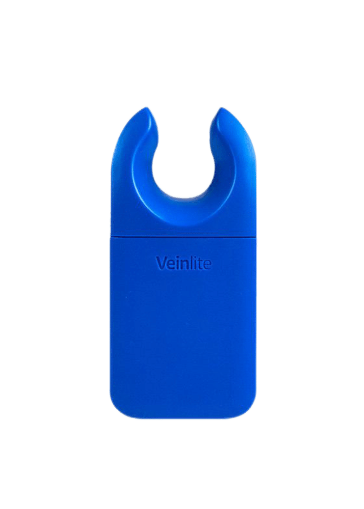 Transiluminator vene pediatric - Veinlite PEDI2 product thumbnail image