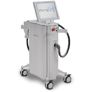 Miradry product thumbnail image