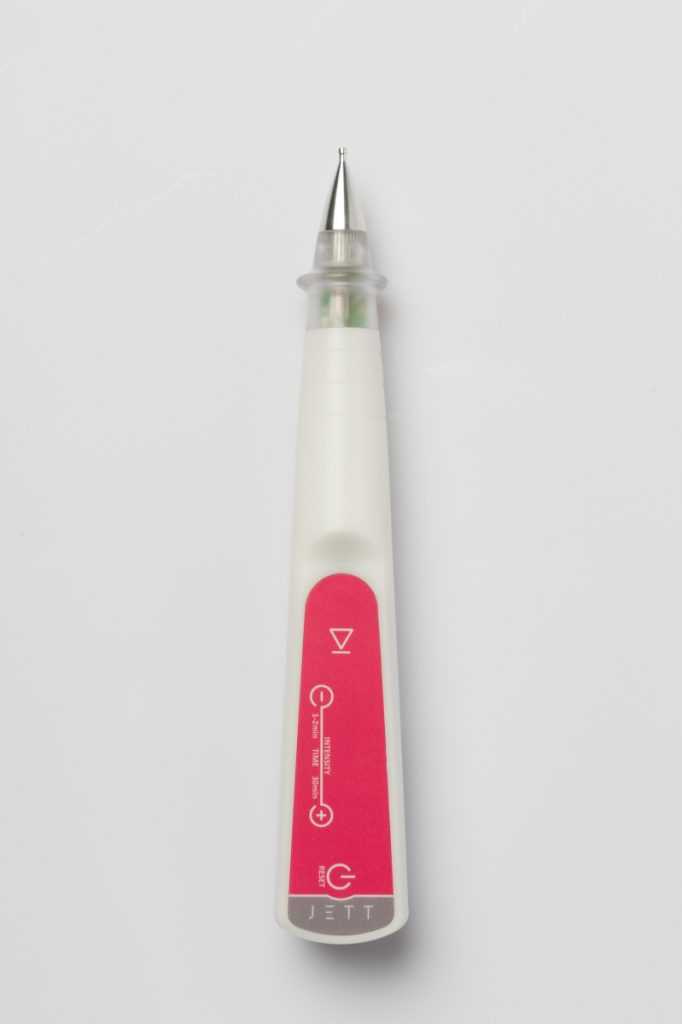 JETT PLASMA Lift product thumbnail image