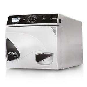 Autoclava Onyx 7.0 product thumbnail image