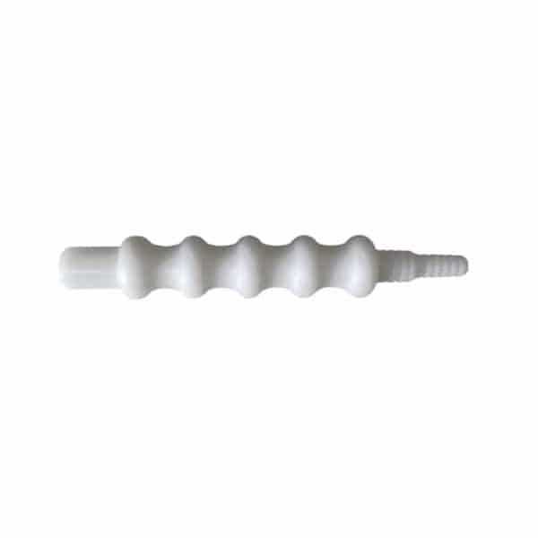 Mâner DOTO, înfiletare canulă lipoaspirație. 5mm x 150mm product thumbnail image