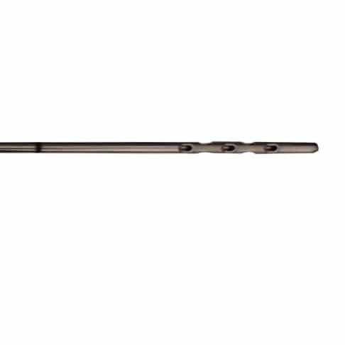 Canulă lipoaspirație Dolfin Plus product thumbnail image