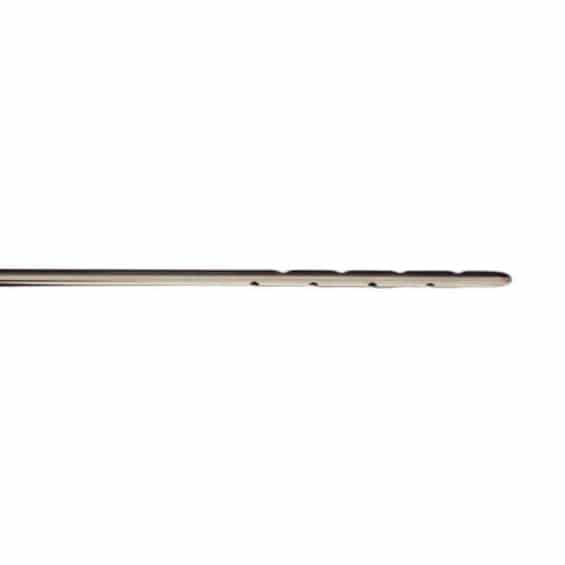 Canulă Dolfin Pro product thumbnail image