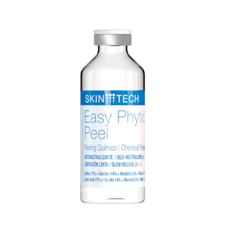 Easy Phytic Peel 25, peeling chimic superficial product thumbnail image
