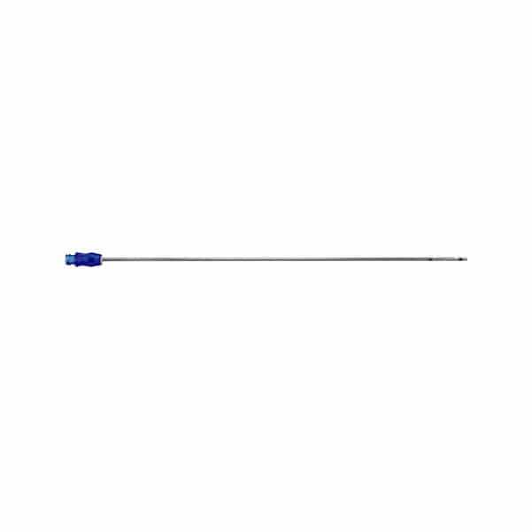Canulă de infiltrare Skatter pentru transfer de grasime, 17G x 100mm product thumbnail image