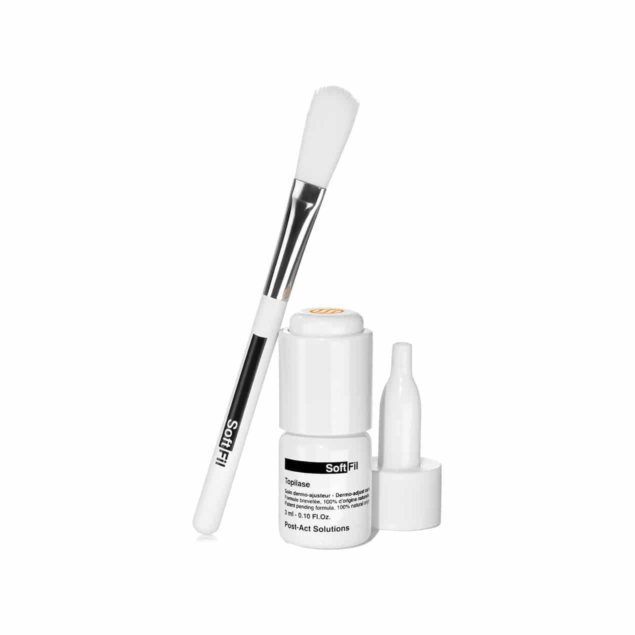 Topilase, hialuronidază topică product thumbnail image