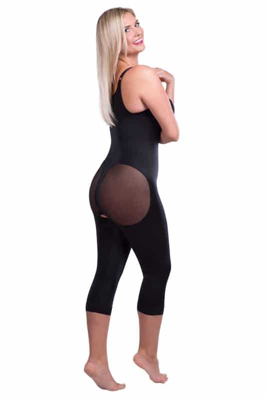 Costum compresiv - VD body BBC Variant product thumbnail image
