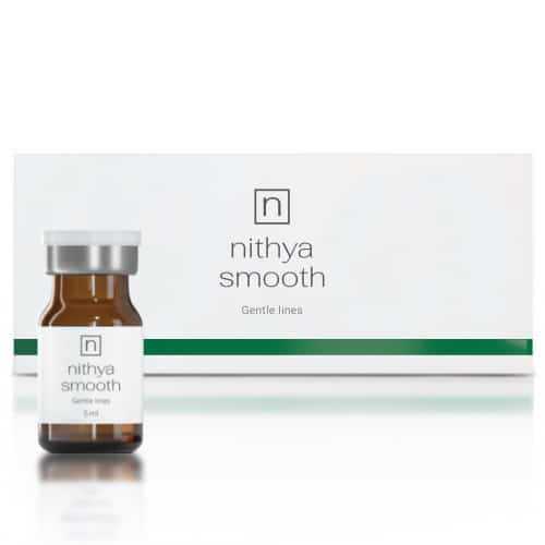 Nithya Smooth, 5fl x 5ml, argirelina product thumbnail image