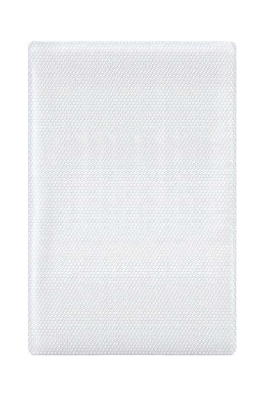 Plasture din silicon pentru cicatrici – 20x30cm, 1 buc product thumbnail image