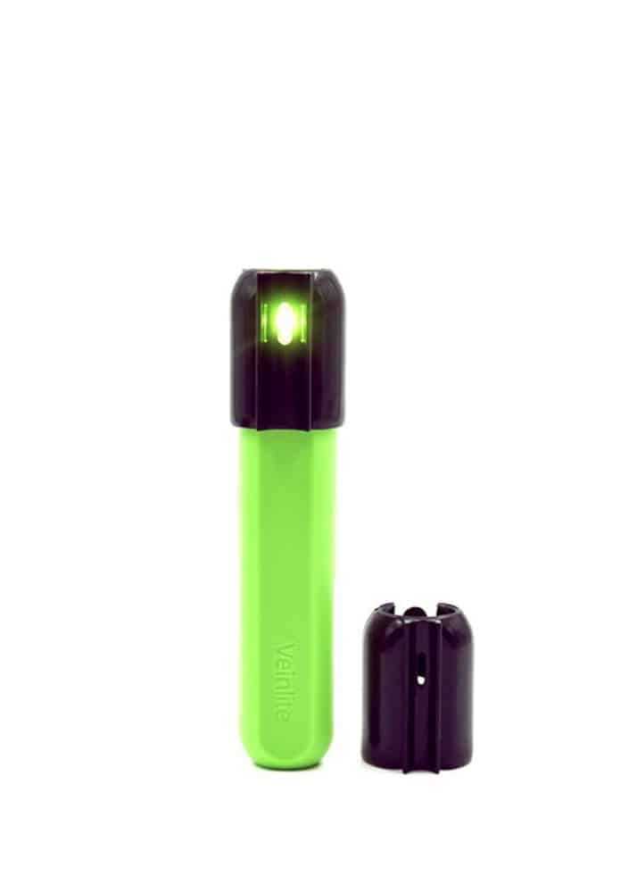 Transiluminator vene în studiile de cercetare - Veinlite R product thumbnail image