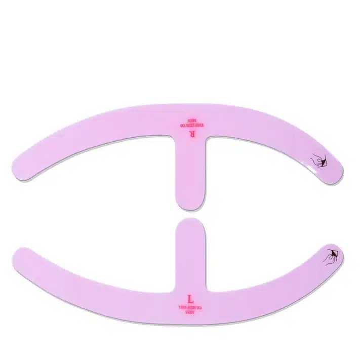 Plasture pentru cicatrici, 32x9.6cm, Epi-Derm Clear Mastopexy, 2 buc product thumbnail image