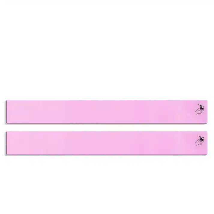 Plasture pentru cicatrici 3.6x29cm Epi-Derm Long Strip, 2 buc product thumbnail image
