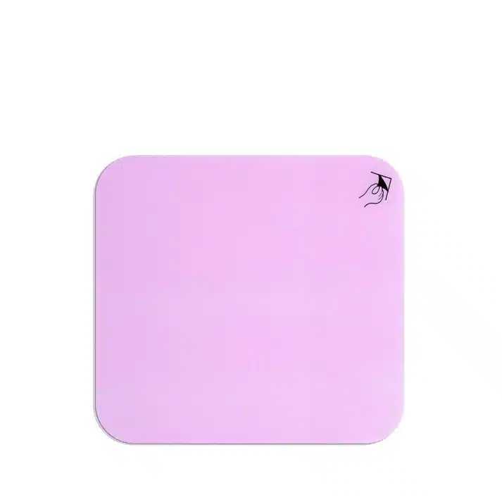 Plasture pentru cicatrici, 12x14.5cm, Epi-Derm Clear Standard Sheet product thumbnail image