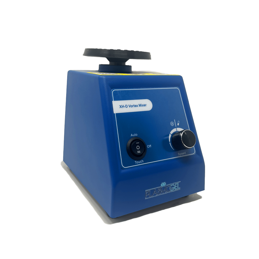 Mixer, Vortex XH-D product thumbnail image