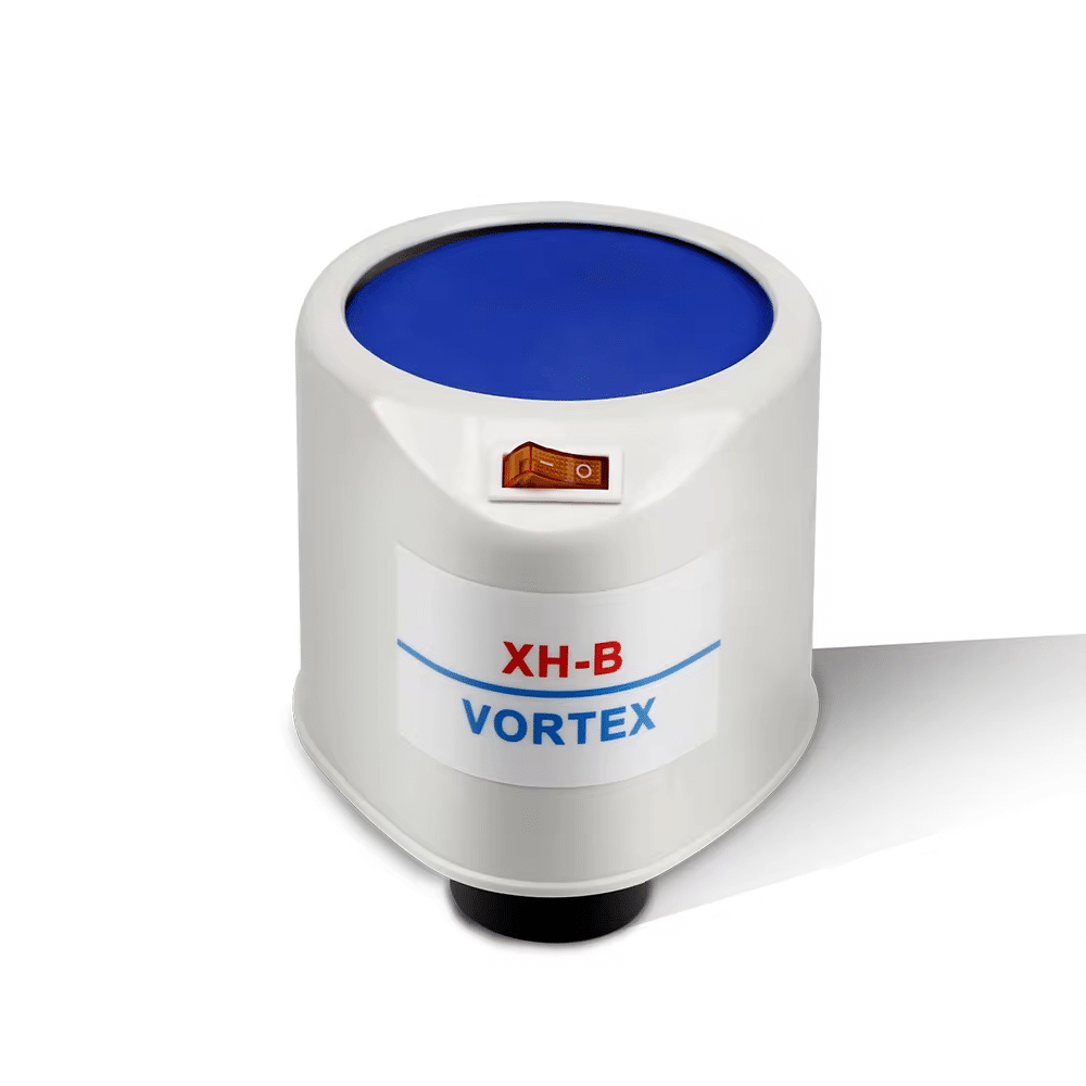 Mixer, 2600rpm, Vortex XH-B product thumbnail image