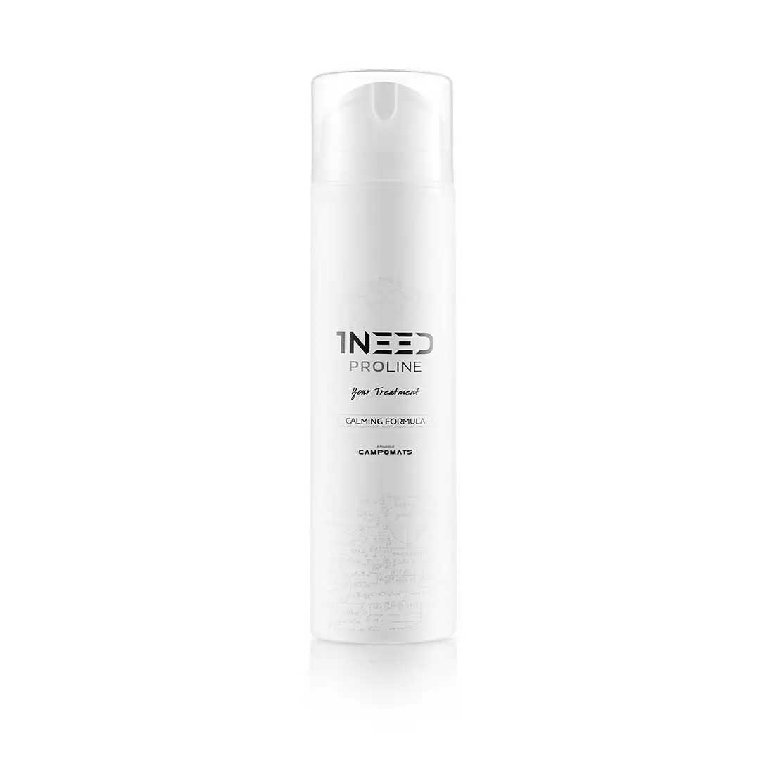 Cremă cu efect de calmare, 1NEED Proline Calming Formula, 200ml product thumbnail image