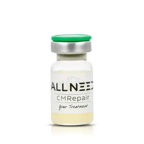 AllNeed MesoLine CMRepair, 5 x 5ml product thumbnail image