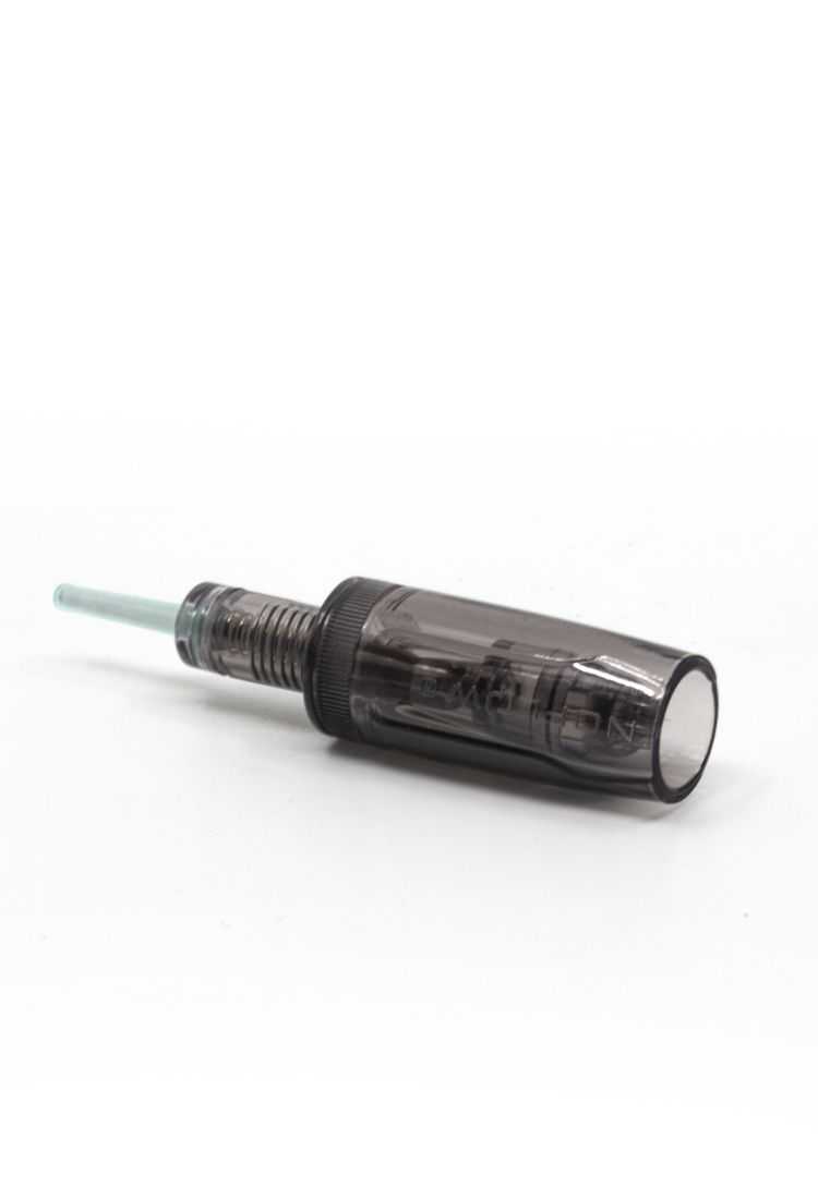 Cartuș ace 1NEED Nano Peel 130AN, 1 buc product thumbnail image