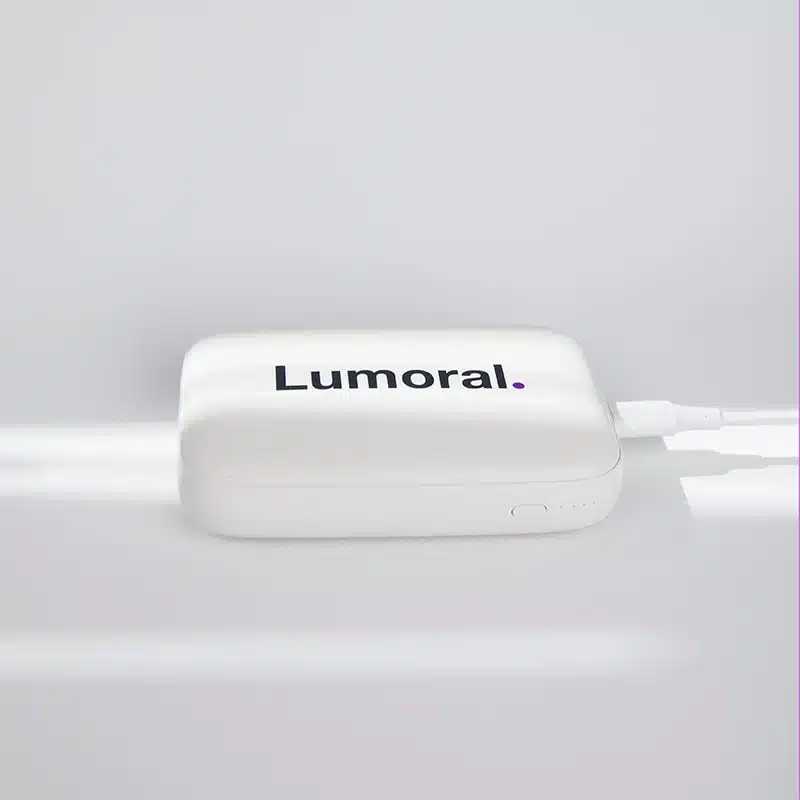 Baterie Lumoral product thumbnail image