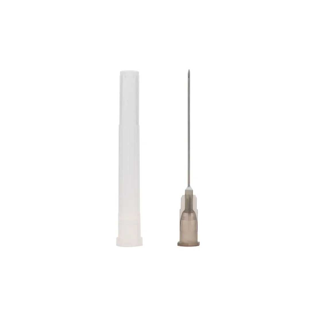 Ace 22G × 40 mm (negre), 100 buc - Farmac-Zabban product thumbnail image