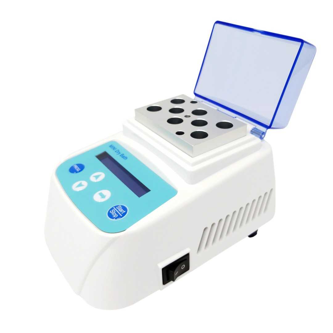 Incubator Biofiller Plasmafiller product thumbnail image