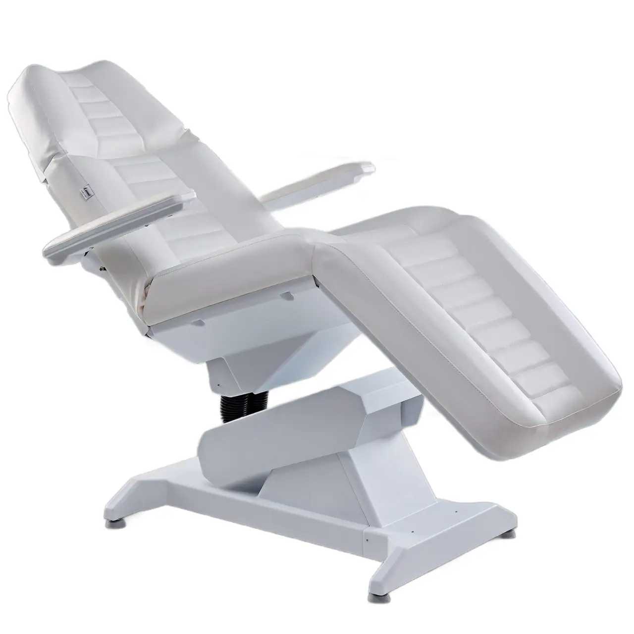 Lemi 4 scaun medical extensibil complet reglabil, 4 motoare product thumbnail image