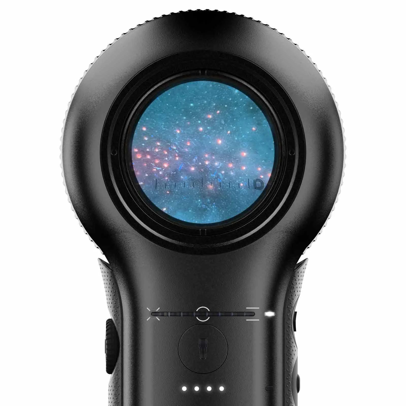 DermLite DL5 Indicator