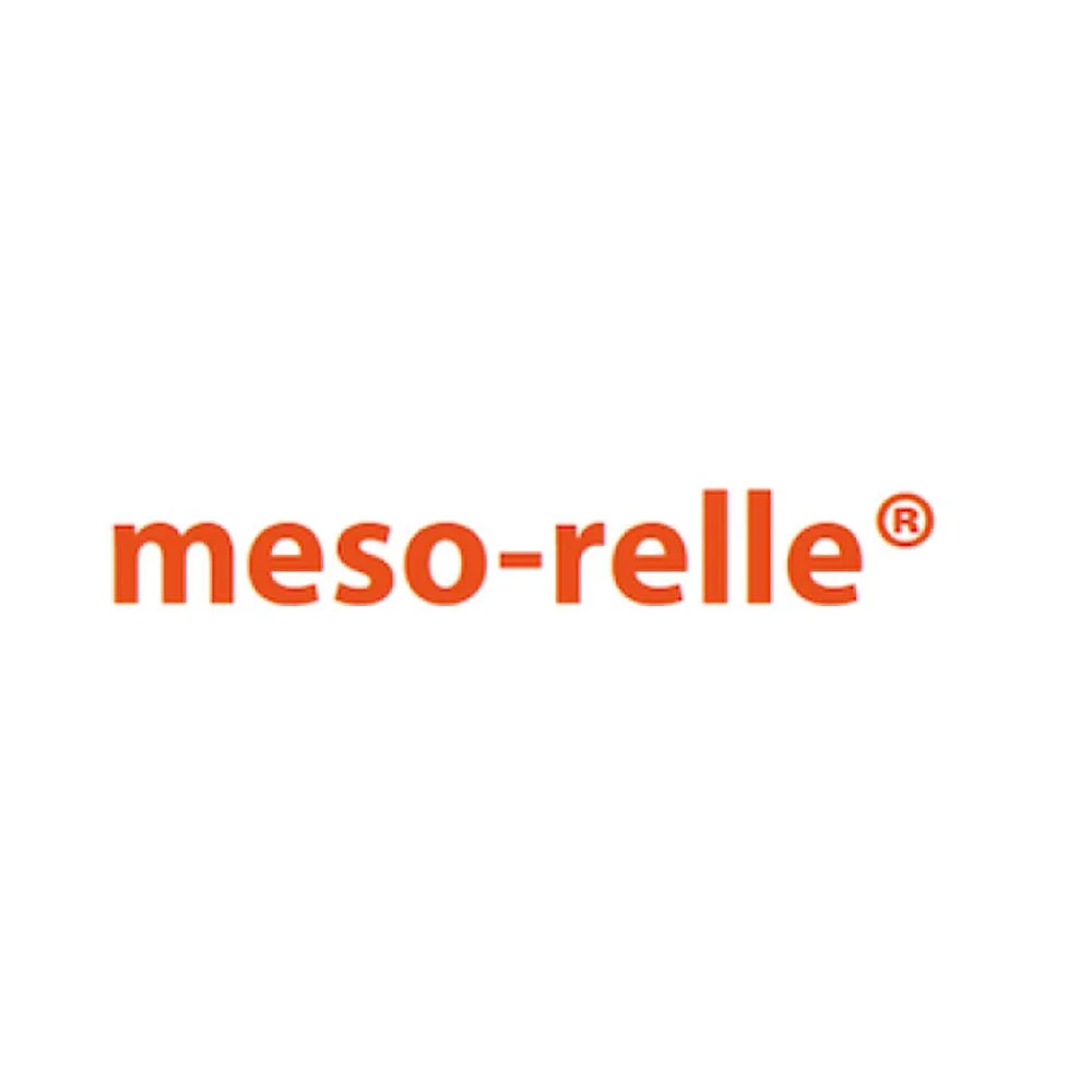 Meso-relle® category icon